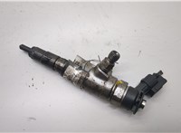 1745052, CV6Q9F593AA Форсунка топливная Ford Mondeo 5 2015-2019 20510448 #1