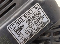 373002B760 Генератор KIA Soul 2014-2019 20510452 #3