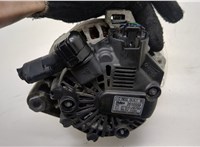 373002B760 Генератор KIA Soul 2014-2019 20510452 #4