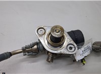 353202B140 ТНВД KIA Soul 2014-2019 20510454 #1