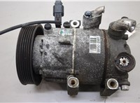 97701A5501 Компрессор кондиционера KIA Soul 2014-2019 20510456 #1