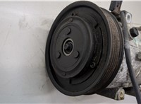 97701A5501 Компрессор кондиционера KIA Soul 2014-2019 20510456 #2
