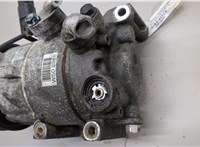 97701A5501 Компрессор кондиционера KIA Soul 2014-2019 20510456 #4
