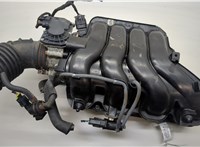 283102B600, 351002B300, 28140B2000 Коллектор впускной KIA Soul 2014-2019 20510459 #1