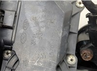 283102B600, 351002B300, 28140B2000 Коллектор впускной KIA Soul 2014-2019 20510459 #2