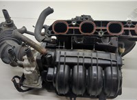 283102B600, 351002B300, 28140B2000 Коллектор впускной KIA Soul 2014-2019 20510459 #4