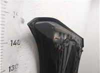  Обшивка капота BMW 1 F20, F21 2011-2019 11450393 #8