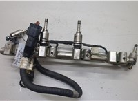 353102B130 Форсунка топливная KIA Soul 2014-2019 20510463 #1