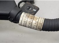 353102B130 Форсунка топливная KIA Soul 2014-2019 20510463 #2