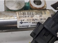 353102B130 Форсунка топливная KIA Soul 2014-2019 20510463 #3