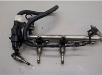 353102B130 Форсунка топливная KIA Soul 2014-2019 20510463 #4
