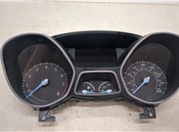 F1ET10849BKV, 2303606, F1ET10849BKX Щиток приборов (приборная панель) Ford Focus 3 2014-2019 20510464 #1