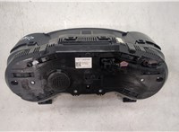F1ET10849BKV, 2303606, F1ET10849BKX Щиток приборов (приборная панель) Ford Focus 3 2014-2019 20510464 #2