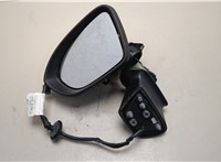 39125815 Зеркало боковое Chevrolet Cruze 2015-2023 20510468 #1