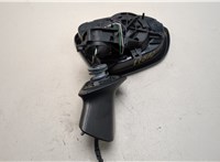 39125815 Зеркало боковое Chevrolet Cruze 2015-2023 20510468 #2