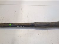 1880579, BV6118080LAB Амортизатор подвески Ford Focus 3 2014-2019 20510469 #1