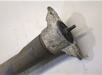 1880579, BV6118080LAB Амортизатор подвески Ford Focus 3 2014-2019 20510469 #2