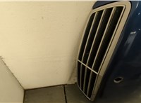  Капот Mercedes C W203 2000-2008 20510471 #2