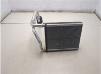  Радиатор отопителя (печки) Toyota Camry V40 2006-2011 20510476 #2
