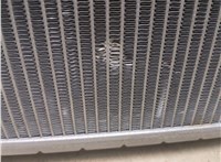  Радиатор отопителя (печки) Toyota Camry V40 2006-2011 20510476 #3