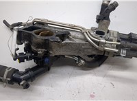 68289085AA Клапан рециркуляции газов (EGR) Jeep Cherokee 2013-2023 20510481 #7