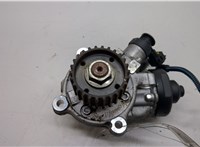 68286214AA, 0445010737 ТНВД Jeep Cherokee 2013-2023 20510483 #1