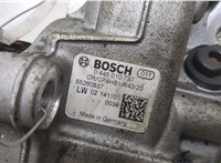 68286214AA, 0445010737 ТНВД Jeep Cherokee 2013-2023 20510483 #2