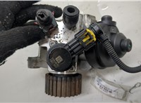 68286214AA, 0445010737 ТНВД Jeep Cherokee 2013-2023 20510483 #3