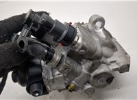 68286214AA, 0445010737 ТНВД Jeep Cherokee 2013-2023 20510483 #4