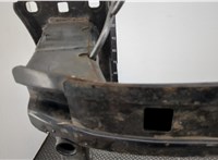 565807109E Усилитель бампера Skoda Kodiaq 20510485 #2