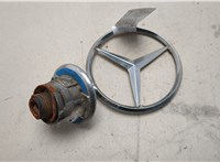 A2028800186 Эмблема Mercedes C W203 2000-2008 20510487 #2