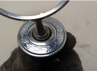 A2028800186 Эмблема Mercedes C W203 2000-2008 20510487 #3