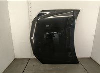 A2038800957 Капот Mercedes CLC 2008-2011 20510488 #1