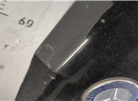 A2038800957 Капот Mercedes CLC 2008-2011 20510488 #9