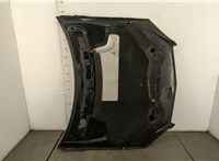 A2038800957 Капот Mercedes CLC 2008-2011 20510488 #10