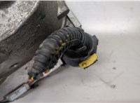 68263261AA Заслонка дроссельная Jeep Cherokee 2013-2023 20510491 #2