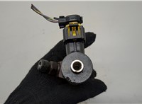 68286385AA Форсунка топливная Jeep Cherokee 2013-2023 20510492 #4