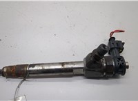 68286385AA Форсунка топливная Jeep Cherokee 2013-2023 20510493 #1