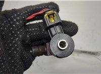 68286385AA Форсунка топливная Jeep Cherokee 2013-2023 20510493 #4