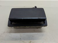 8V0857273H Дисплей мультимедиа Audi A3 (8V) 2012-2020 20510494 #1