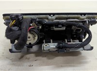 8V0857273H Дисплей мультимедиа Audi A3 (8V) 2012-2020 20510494 #3