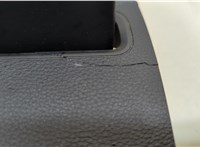 8V0857273H Дисплей мультимедиа Audi A3 (8V) 2012-2020 20510494 #4