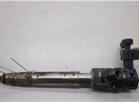 68286385AA Форсунка топливная Jeep Cherokee 2013-2023 20510496 #1
