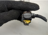 68286385AA Форсунка топливная Jeep Cherokee 2013-2023 20510496 #2