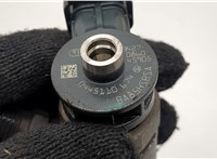 68286385AA Форсунка топливная Jeep Cherokee 2013-2023 20510496 #3