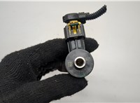 68286385AA Форсунка топливная Jeep Cherokee 2013-2023 20510496 #4