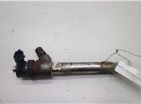 68286385AA Форсунка топливная Jeep Cherokee 2013-2023 20510499 #1