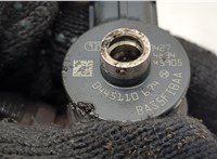 68286385AA Форсунка топливная Jeep Cherokee 2013-2023 20510499 #3