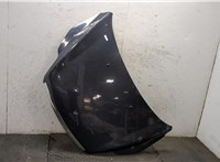 1521601, P8M51A16610AE Капот Ford Focus 2 2008-2011 20510498 #4