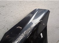 1521601, P8M51A16610AE Капот Ford Focus 2 2008-2011 20510498 #5